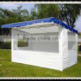 SALES COUNTER(store Counters for Sale,sales Promotion Counter) thumbnail-1