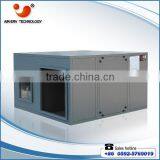 380В 12000 - 16000 м³/ч Воздух-воздух полный теплообменник с рекуперацией в пластинчатой вентиляции thumbnail-2