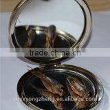 Pet Food Fish Food Freeze Dried Crickets thumbnail-6