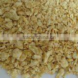 Soybean Meal thumbnail-1
