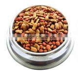 Dry Food for Cats thumbnail-1