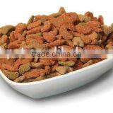 Best Tasting Dry Cat Food thumbnail-5