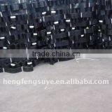 HDPE Geocell for Expressway thumbnail-2