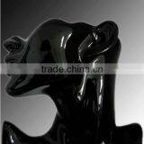 Fashion Jewelry Displays Stand,Good Quality Necklace Display Mannequin Head thumbnail-2