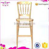 Brand New Sionfur New Furniture Chair thumbnail-6