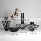 Bisini Metal Home Decoration, Interior Design Decorative Item thumbnail-4