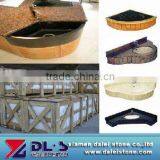 Sink and Granite Bath Top thumbnail-1