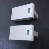 #24 Hold-downs Buckle for Connecting Top Hat and Solder Pallet thumbnail-3