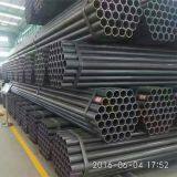 Schedule 40 Erw Steel Pipe thumbnail-3