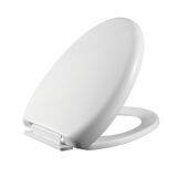 Universal Toilet Lid, Thickening Toilet Cover, Cover Plate, Toilet Seat thumbnail-4