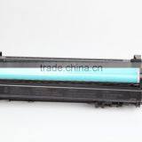 CF280X IKON Premium Laser Toner Cartridge Compatible 80X Series Replacement For HP High Yield (6,900 Yield) - Black thumbnail-6