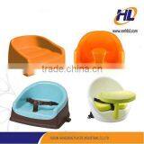 OEM Soft Baby Booster Seat thumbnail-1
