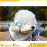 20 PCS Pet Hair Bows Hair Band Dog Puppy Cat Grooming Accessories Random Color and Style thumbnail-5