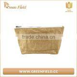 2017 Lightweight Tyvek Makeup Bag Cosmetic Bag thumbnail-5