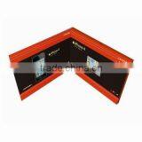 2.4 Inch Greeting Cards Printing Machine thumbnail-1