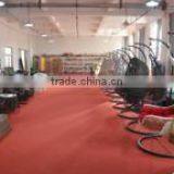 Efirsty Enterprise (Anhui) Co., Ltd. company overview - view 3 thumbnail