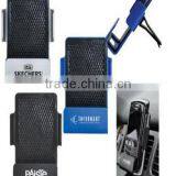 2015 New Arrive Car Phone Holder thumbnail-1