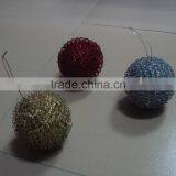 15012305 Colorful Cheap Christmas Decoration With Competitive Price thumbnail-6