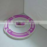 New Arrive High-end Pet Toys, Cat Track Products, Pet Interactive Pet Toys thumbnail-2