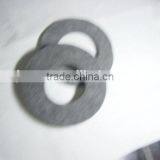 Hot-products Oil-absoption Pad, 100% Wool Pad thumbnail-3