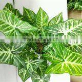 SJ13001106 Artificial Water Arum Plant Sale thumbnail-4