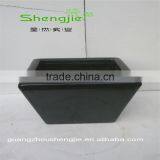 SJLJ013530 China Supplier Direct Selling Pot and Vase Good Quality Flower Pot thumbnail-2