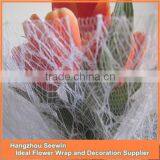 Silk Artificial Tulip thumbnail-1