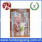 Pvc Makeup Bag thumbnail-1