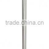 High Cocktail Table G61 thumbnail-1