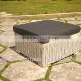 Outdoor Sofa Set/ Garden Sofa Set thumbnail-5