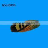 Ceramic Kids Toy thumbnail-1