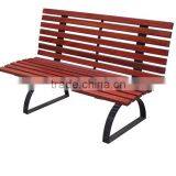 Plastic Wood Benches,Street Furniture Factory thumbnail-2