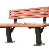 Camping Wood Outdoor Benches thumbnail-6