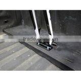 Bike Mount Manufacturer thumbnail-5