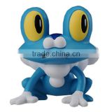 New products vinyl action figure toy,Custom vinyl reborn action figure toy,OEM vinyl pvc action figure for promotion