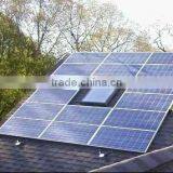 Complete With Battery and Brackets 20kw Dve Switching Power Supply Dso-142l thumbnail-5