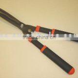 21 INCH Metal Handle Wavy Hedge Garden Cutting Shears thumbnail-1