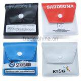 Protable Ash Bag/ Cigarette Ash Bag thumbnail-1
