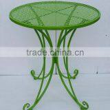 Garden Table and Chair thumbnail-1