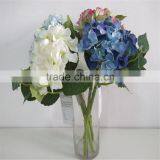 Artificial Plastic Pink Flowers Ball Decoration Wedding Flower for Wedding Car thumbnail-1