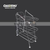 KITCHEN RACK,detachable Bottle Rack thumbnail-1