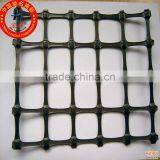 fiberglass geogrid