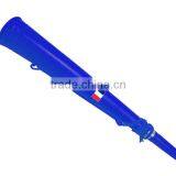 New Design Vuvuzela Plastic Horn Vuvuzela Top Quality With Cheap Price Vuvuzela Manufacture thumbnail-4