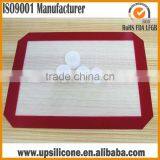 Slick Mess Concentrate Microwave Safe Oil Recovery Pad 8.5 x 12" Oil Concentrate Pad thumbnail-1