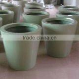 Fiberglass Vases and Pots thumbnail-1