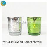 Tea Lights Candle Holders With CE Certificate thumbnail-2