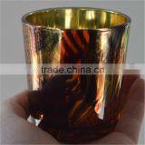 Cheap Gold Candle Holders thumbnail-1