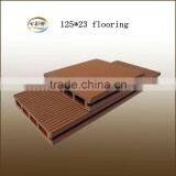 Wpc Granule Outdoor Flooring thumbnail-1