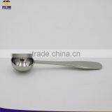 2016 Factory Made Custom Design A Tea Spoon thumbnail-3