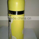 Thermo Vacuum Cup thumbnail-1